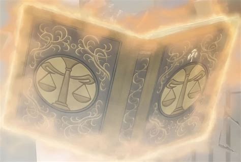The Occultism and Astrology in Black Clover